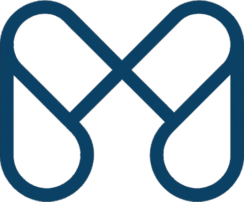Logo MindOff